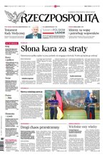 Rzeczpospolita 14/2022