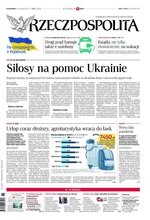 Rzeczpospolita 141/2022