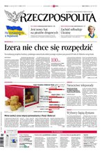 Rzeczpospolita 142/2022