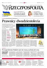 Rzeczpospolita 143/2022