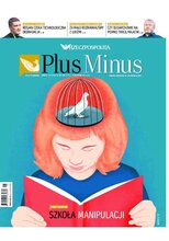 Rzeczpospolita 146/2022