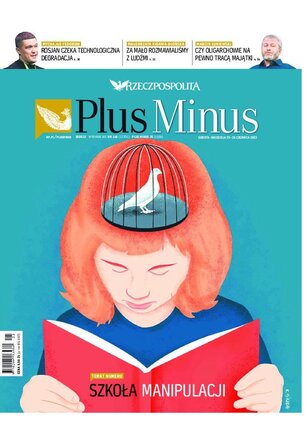 Rzeczpospolita 146/2022
