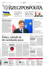 Rzeczpospolita 147/2022