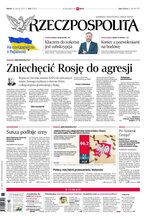 Rzeczpospolita 148/2022