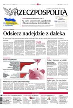 Rzeczpospolita 149/2022