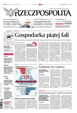 Rzeczpospolita 15/2022