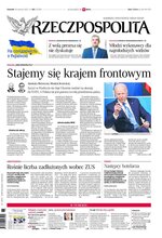 Rzeczpospolita 150/2022