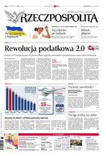 Rzeczpospolita 151/2022
