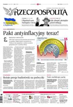 Rzeczpospolita 153/2022