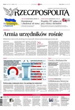 Rzeczpospolita 154/2022
