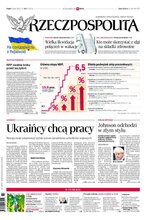 Rzeczpospolita 157/2022