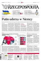 Rzeczpospolita 159/2022