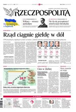 Rzeczpospolita 162/2022