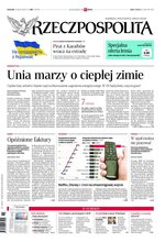 Rzeczpospolita 168/2022