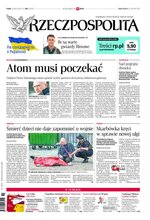 Rzeczpospolita 169/2022