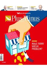 Rzeczpospolita 17/2022