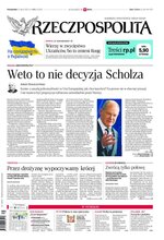 Rzeczpospolita 171/2022