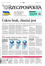 Rzeczpospolita 173/2022
