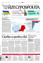 Rzeczpospolita 178/2022