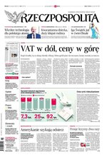 Rzeczpospolita 19/2022