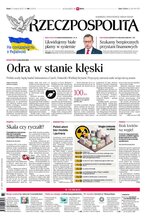 Rzeczpospolita 190/2022