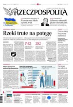 Rzeczpospolita 191/2022