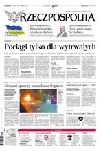 Rzeczpospolita 194/2022