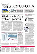 Rzeczpospolita 195/2022