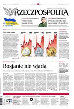 Rzeczpospolita 197/2022