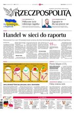 Rzeczpospolita 198/2022