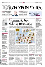Rzeczpospolita 2/2022