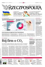 Rzeczpospolita 200/2022