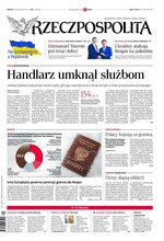 Rzeczpospolita 201/2022