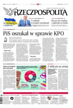Rzeczpospolita 202/2022