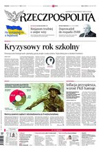 Rzeczpospolita 203/2022