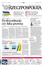 Rzeczpospolita 204/2022