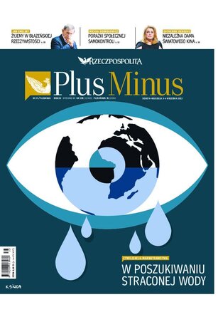 Rzeczpospolita 205/2022