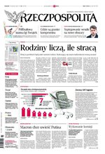 Rzeczpospolita 21/2022