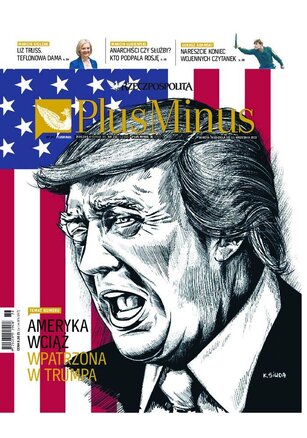 Rzeczpospolita 211/2022