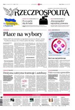 Rzeczpospolita 214/2022