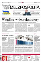 Rzeczpospolita 216/2022