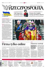 Rzeczpospolita 219/2022