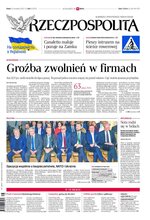 Rzeczpospolita 220/2022