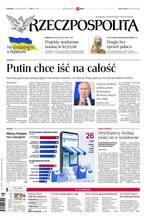 Rzeczpospolita 221/2022