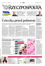 Rzeczpospolita 222/2022