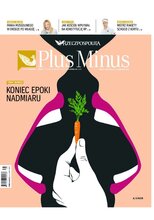 Rzeczpospolita 223/2022