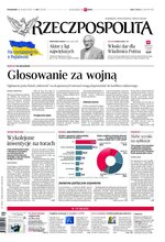Rzeczpospolita 224/2022