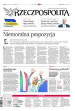 Rzeczpospolita 225/2022