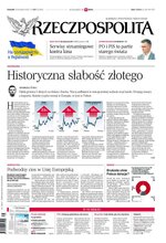 Rzeczpospolita 227/2022