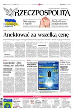 Rzeczpospolita 228/2022